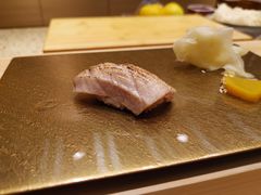 -鮨一日本料理旗舰店(总店)