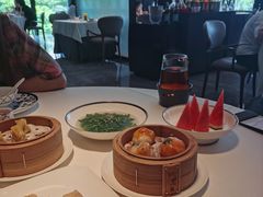 -炳胜私厨(中达旗舰店)