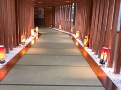 -重庆南山海昌汤都