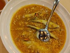 -王宝和酒家(黄浦店)