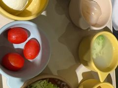 -金翠河烧鹅餐厅(解放碑时代广场店)