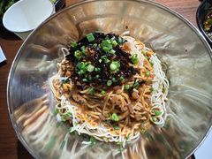 -一棠龙虾•王牌虾球(楚河汉街店)