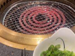 -神户赤童日式烤肉伙伴(东直门店)