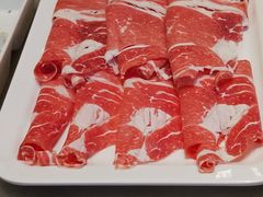 -牛街·马辈儿涮肉(牛街总店)