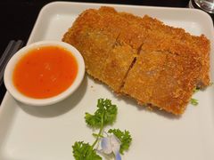 -闽和南(深圳万象城店)