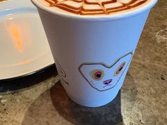 -Cooking Man(中懋天地店)