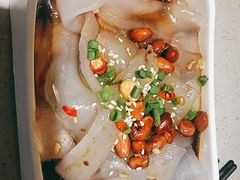 -半天妖烤鱼(茂业天地店)