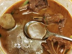 -昆山裕元花园酒店·囍园中餐厅