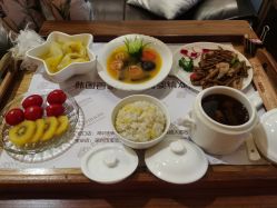 -爱贝蕊恩韩式月子会所(南山店)