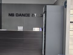 -开元商城(西旺店)