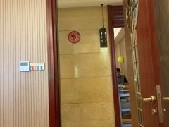 -红城阁·上海味道(四平路店)