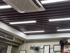 -潘苏凉茶馆(康之宝超级广场店)