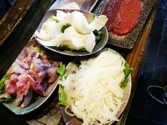 -苏州金科大酒店