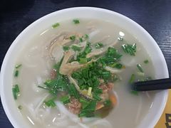 招牌港门粉-港门粉第一家