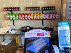 -味多美蛋糕(洋桥店)