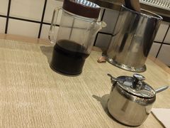 -丝路伊兰·兰州牛肉面(马连道店)