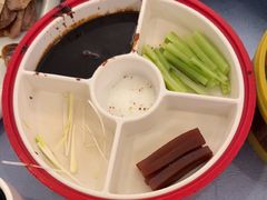 -东兴楼(通州店)