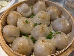 -闽公馆·客家私房菜·商务宴请·包厢(杏林橡树湾店)