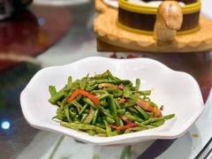 -绸乡宴酒店·融合苏帮宴(吴江店)