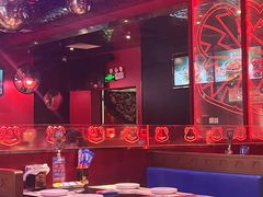 -百佳华佳漾里(坂田店)