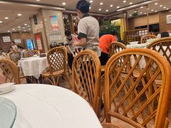 -庐州太太(双岗店)