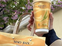 -眷茶(正弘城店)