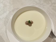 -南海渔村(珠江新城店)
