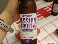 -三毛演义·湖南烧烤大排档(南浦店)