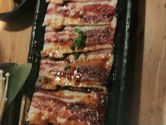 -九田家黑牛烤肉料理(溧阳吾悦店)