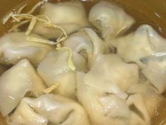 -丁莲芳(红旗路店)