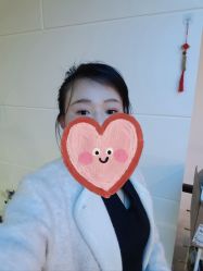 点击看大图 -月野兔日式美睫美甲