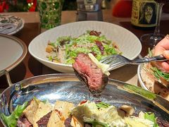 -Mammamia意大利餐厅(阳春巷店)