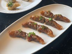 -遇外滩(BFC外滩金融中心店)