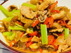 -江西老表·经典江西八大碗