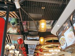 -湘约东方(民星路店)