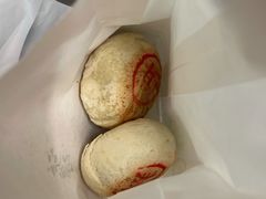 -泸溪河桃酥(欧尚店)