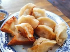 -鼎顺小吃(吴山名楼店)