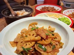 -万达广场(扬州邗江店)