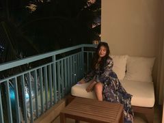 -三亚亚龙湾雅高美爵酒店