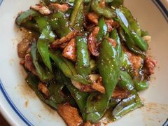 -虾小龙老长沙龙虾馆(坡子街店)