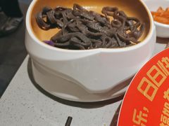 -海底捞火锅(丰尚国际广场店)