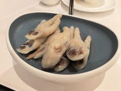 -盆满钵满·国家非遗传承(云台店)