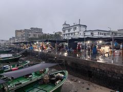 -文昌铺前老街