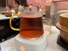 例茶-神仙馆(衡山路店)