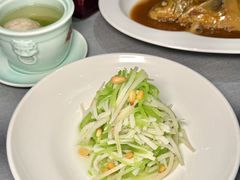 -淮扬府(安定门店)