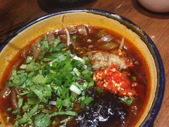 -搓火大都会(广安门总店)