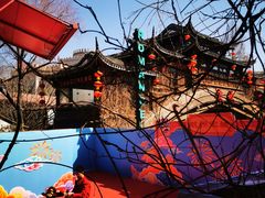 -杭州宋城