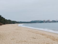 -马銮湾景区