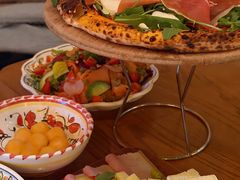 -Alimentari Grande(东湖路店)