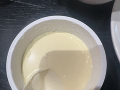 -满园烤鸭·春饼(沈北万达店)
